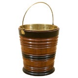 Antique Bucket